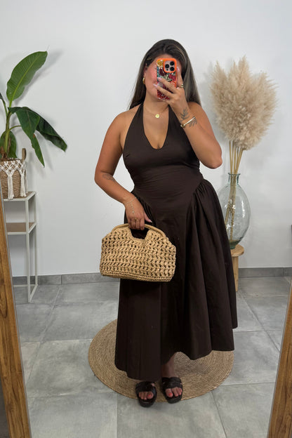 Robe Penelope