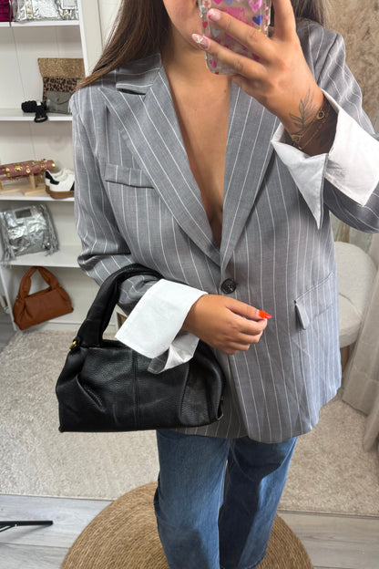 Blazer Mel