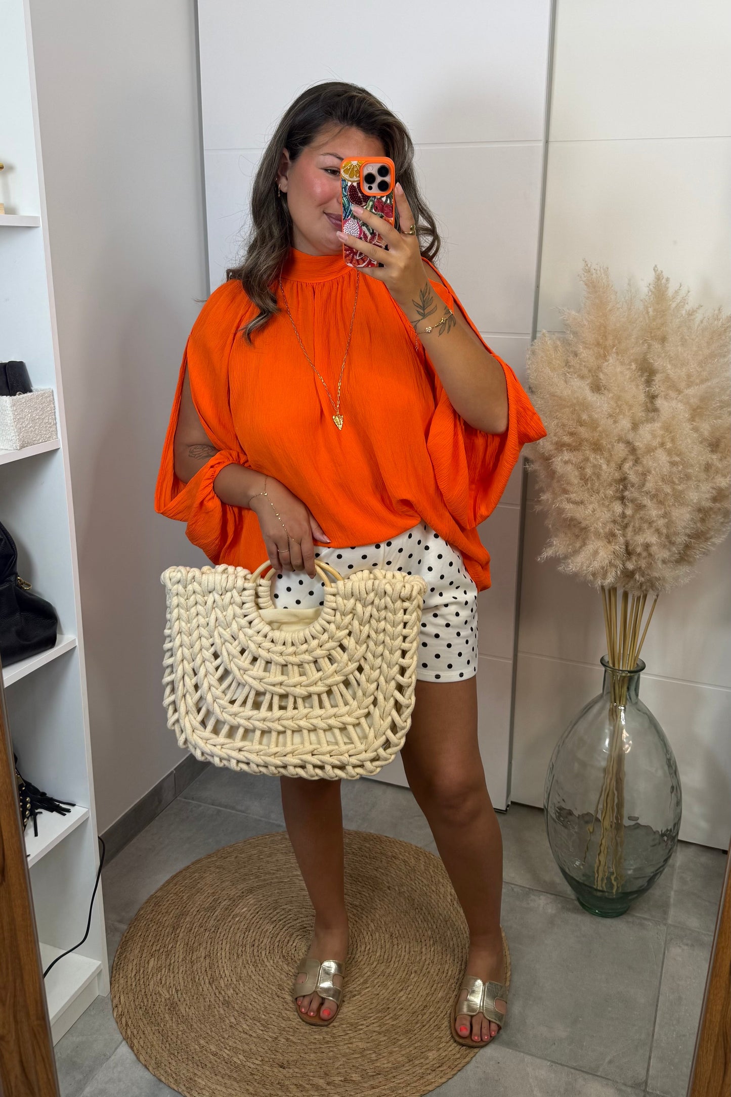 Sac Roma