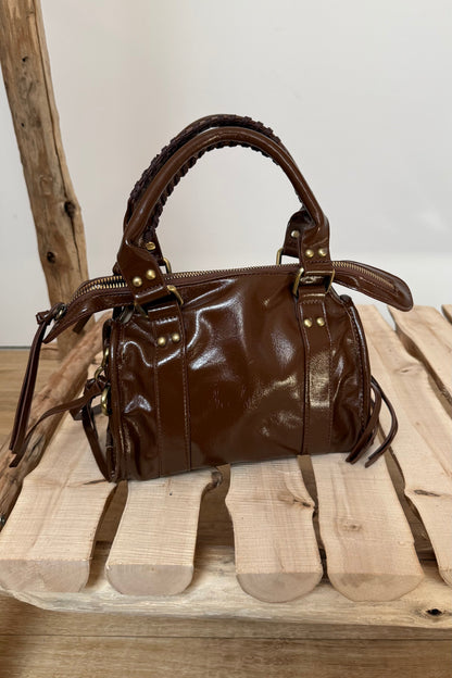 Sac Alix