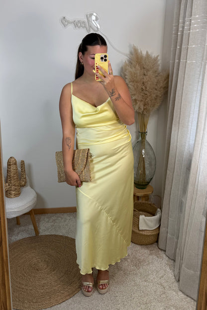Robe Soliane