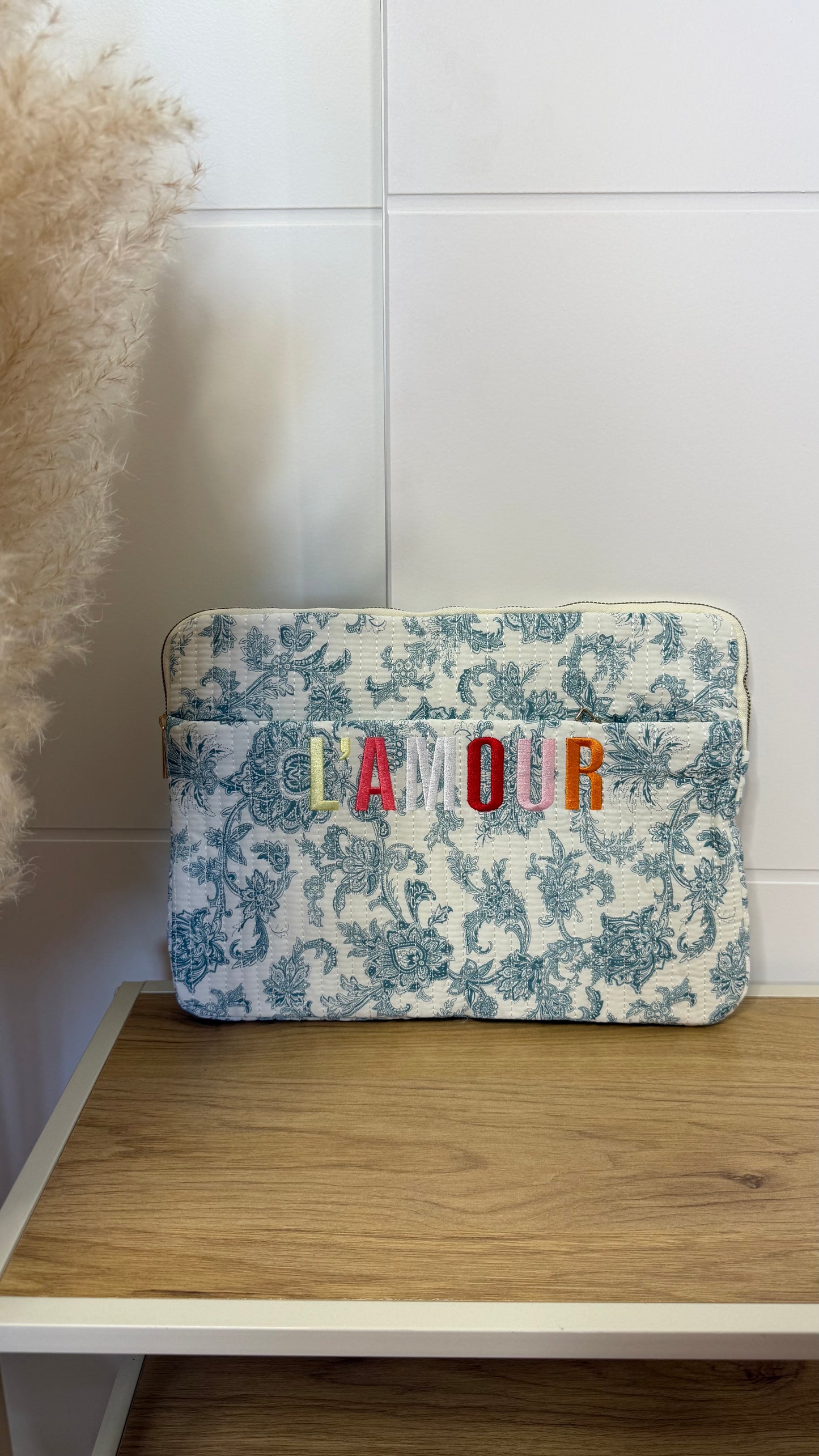 Pochette Ordinateur