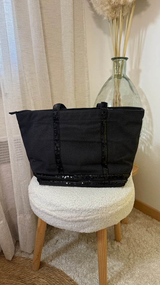 Sac Vanesse