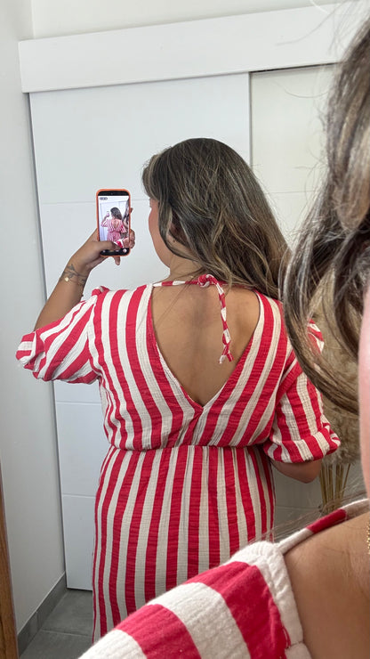Robe Rachel
