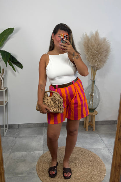 Body Daniela