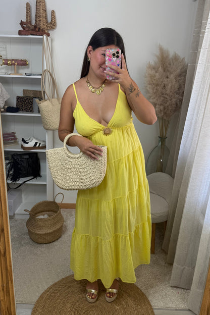 Robe Zoé