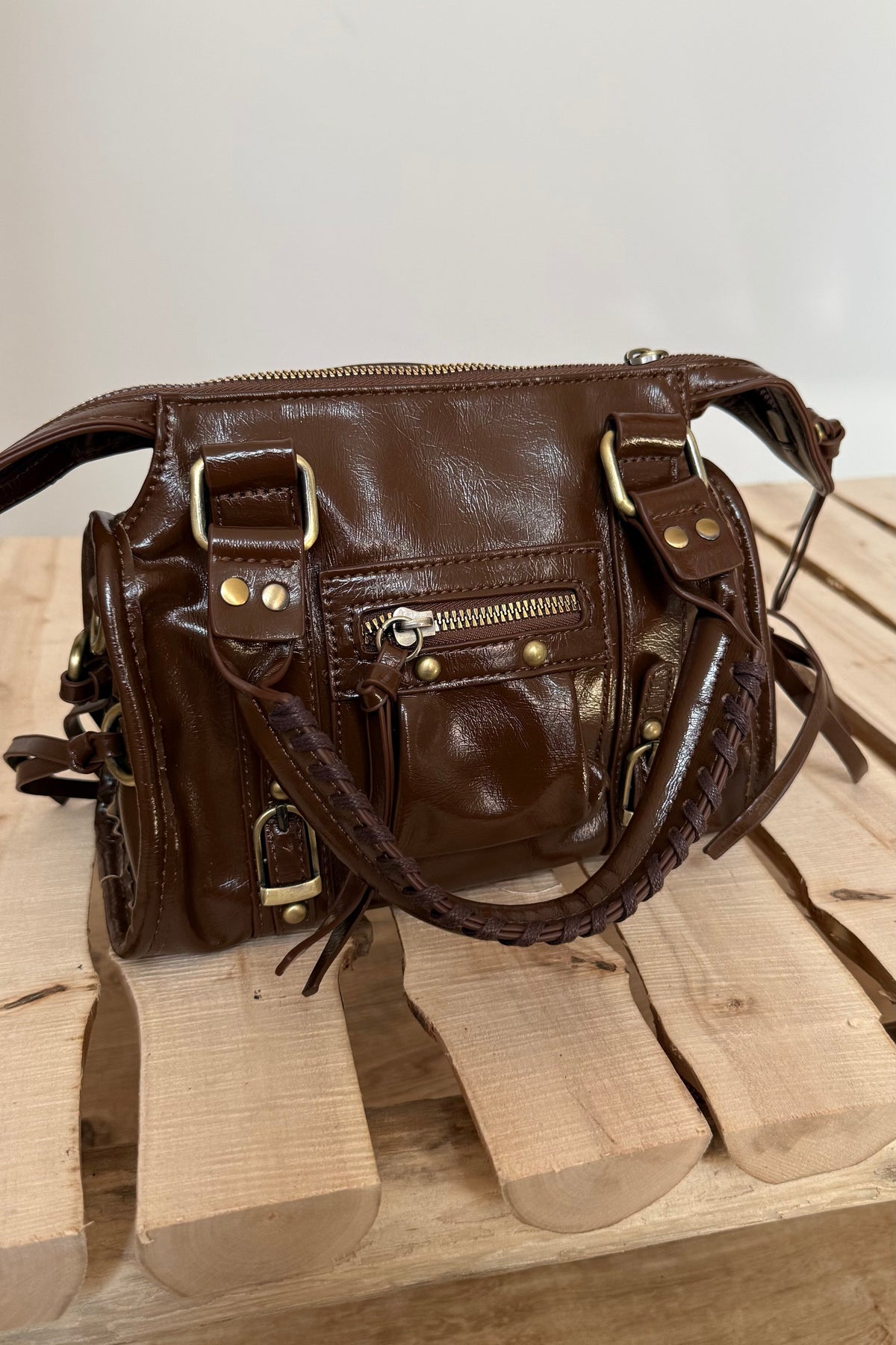 Sac Alix