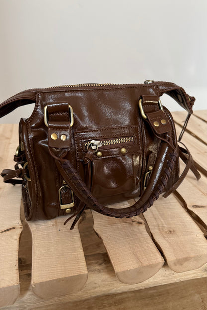 Sac Alix
