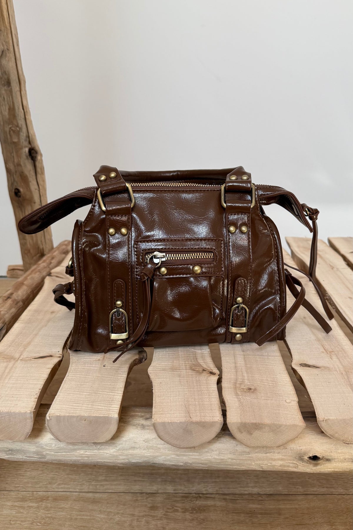 Sac Alix