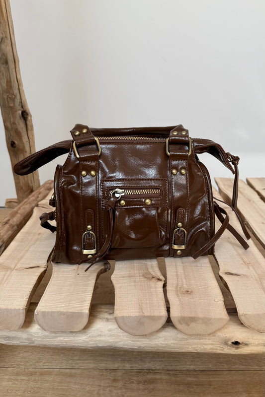 Sac Alix