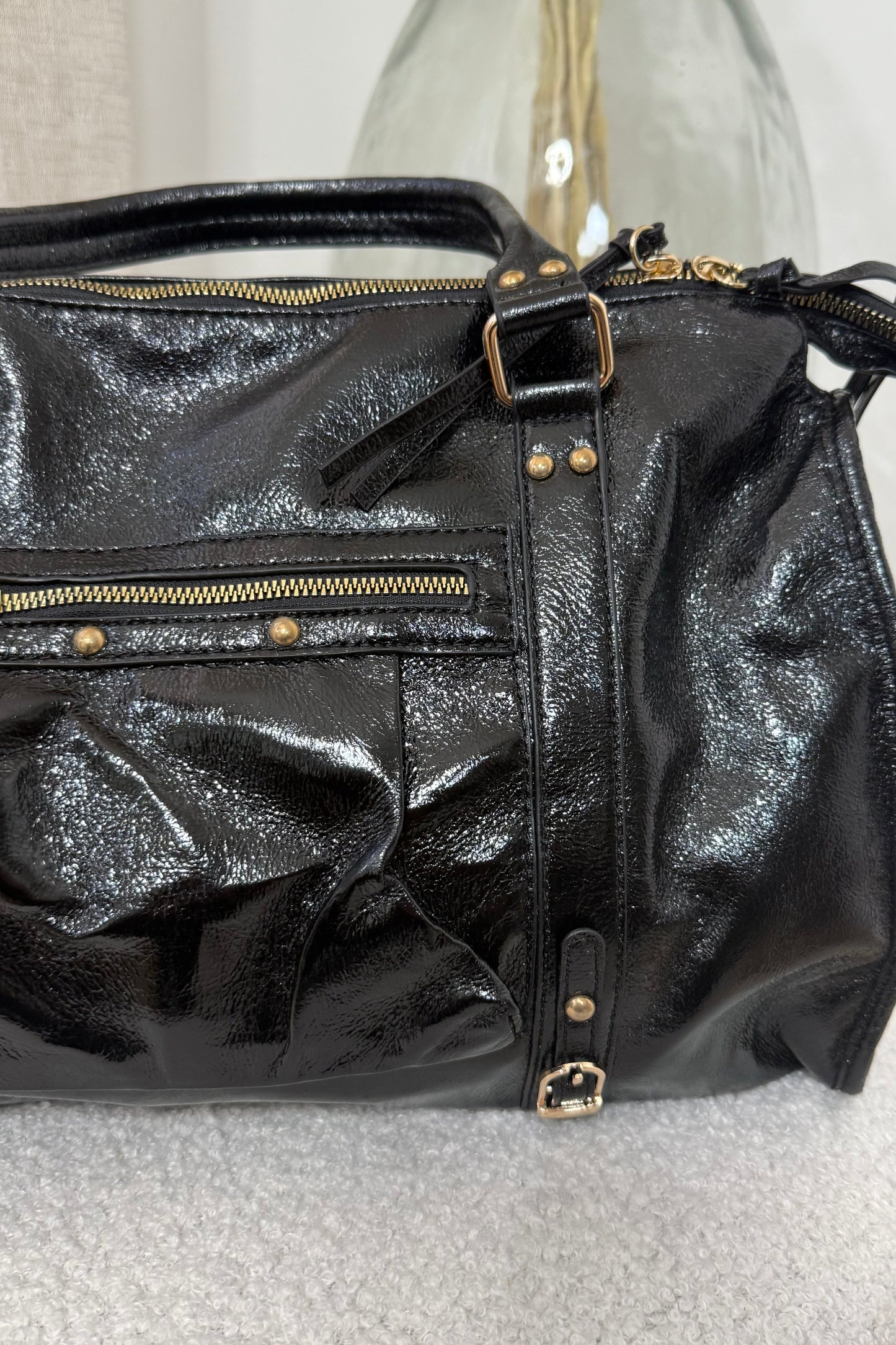 Sac Alix XL