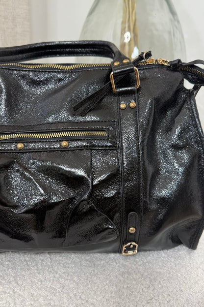 Sac Alix XL