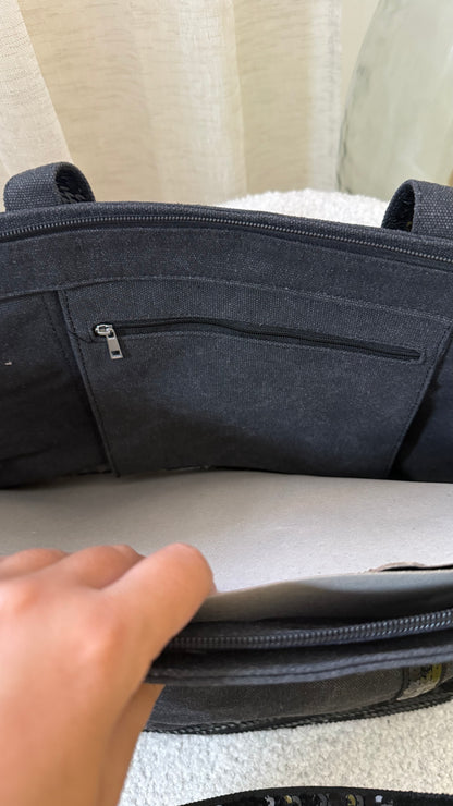 Sac Vanesse