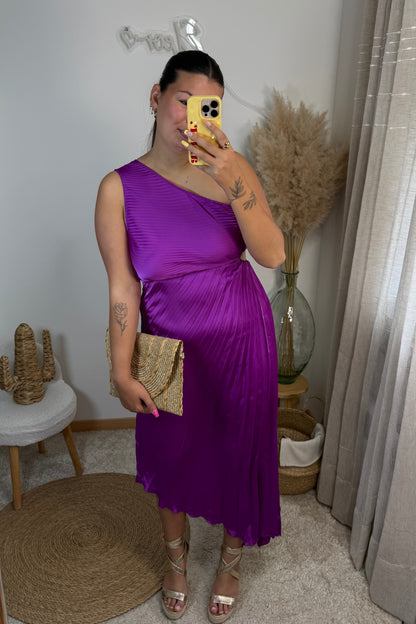 Robe Daphné