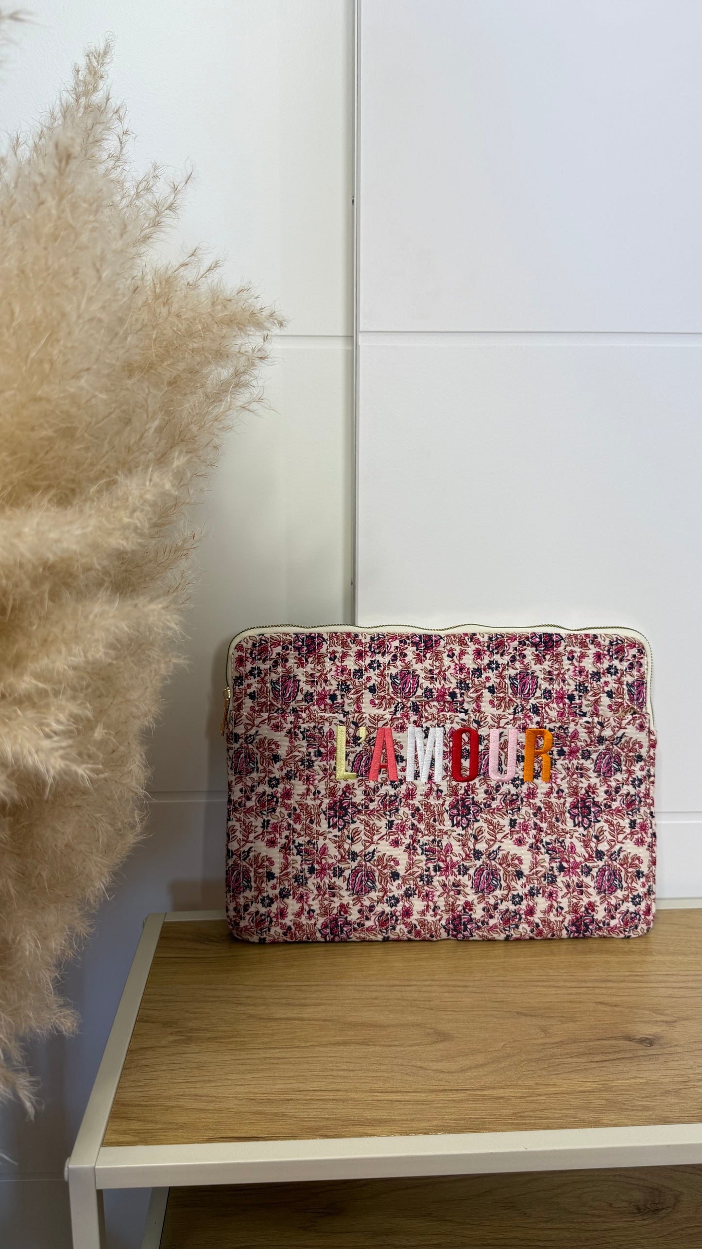 Pochette Ordinateur