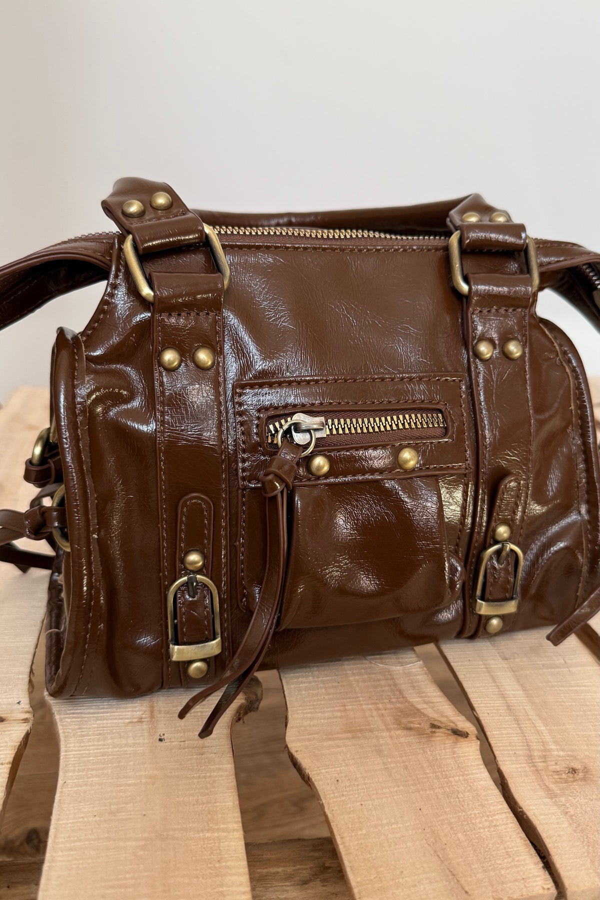 Sac Alix