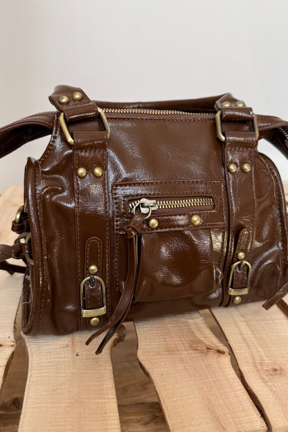 Sac Alix