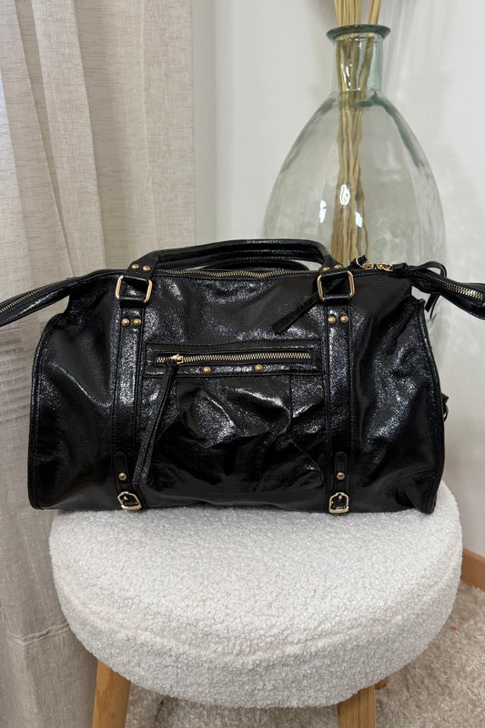 Sac Alix XL