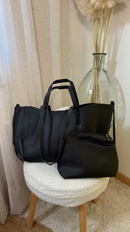 Sac Pauline