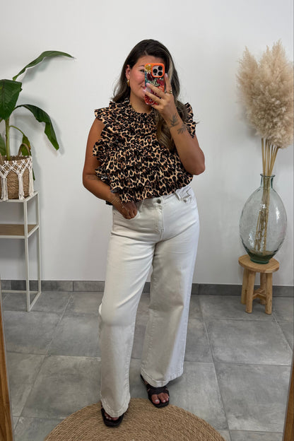 Top Leopoldine