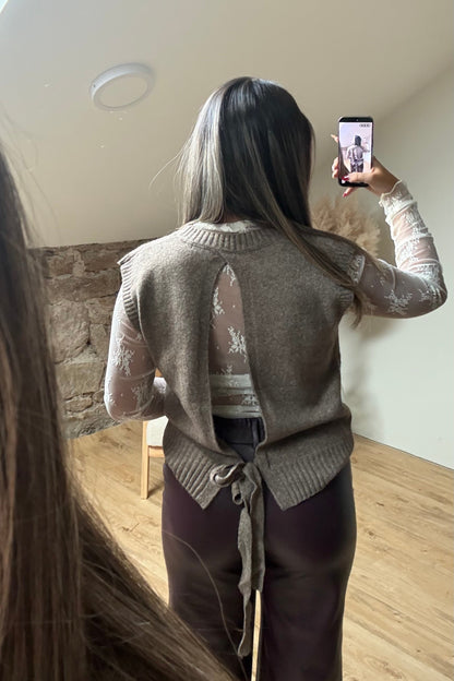 Pull Jade