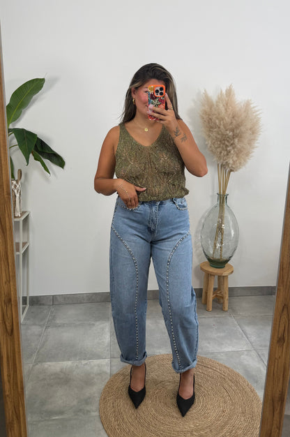 Top Patricia