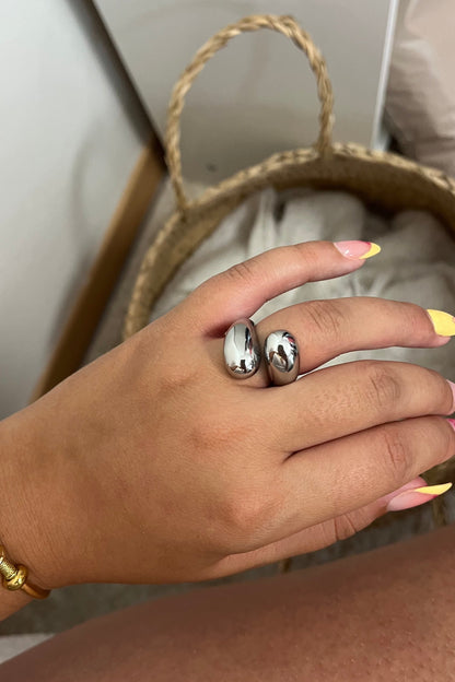 Bague Elena