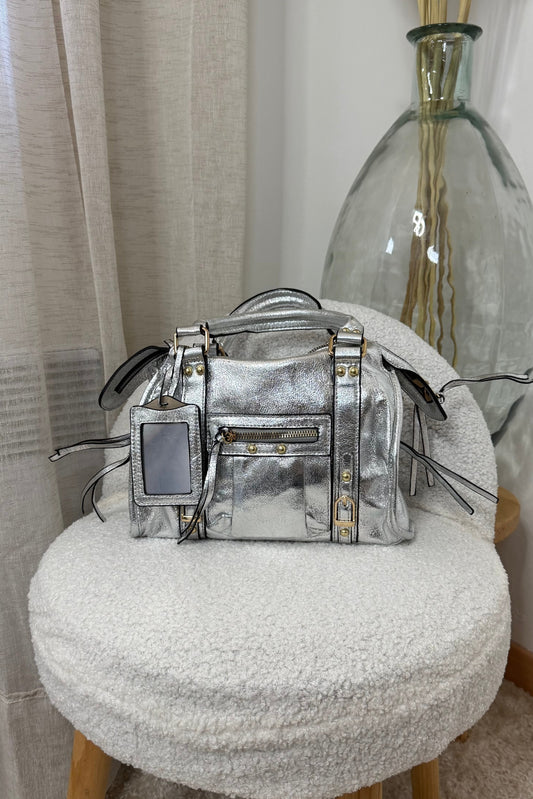 Sac Alix