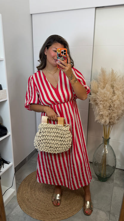 Robe Rachel
