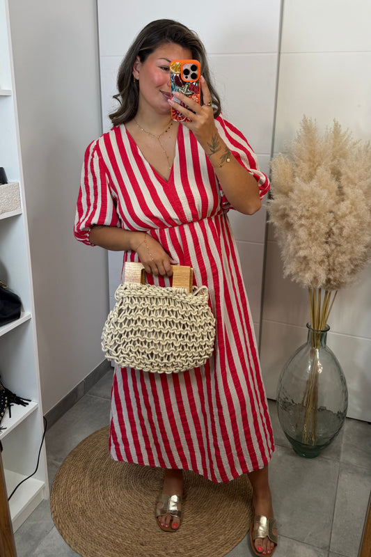 Robe Rachel
