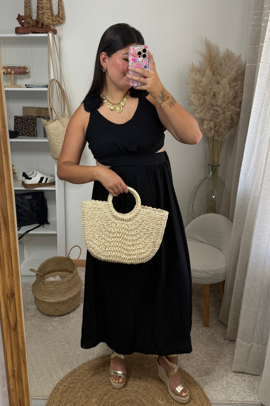 Robe Carla