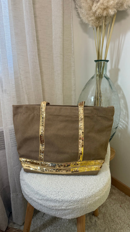 Sac Vanesse