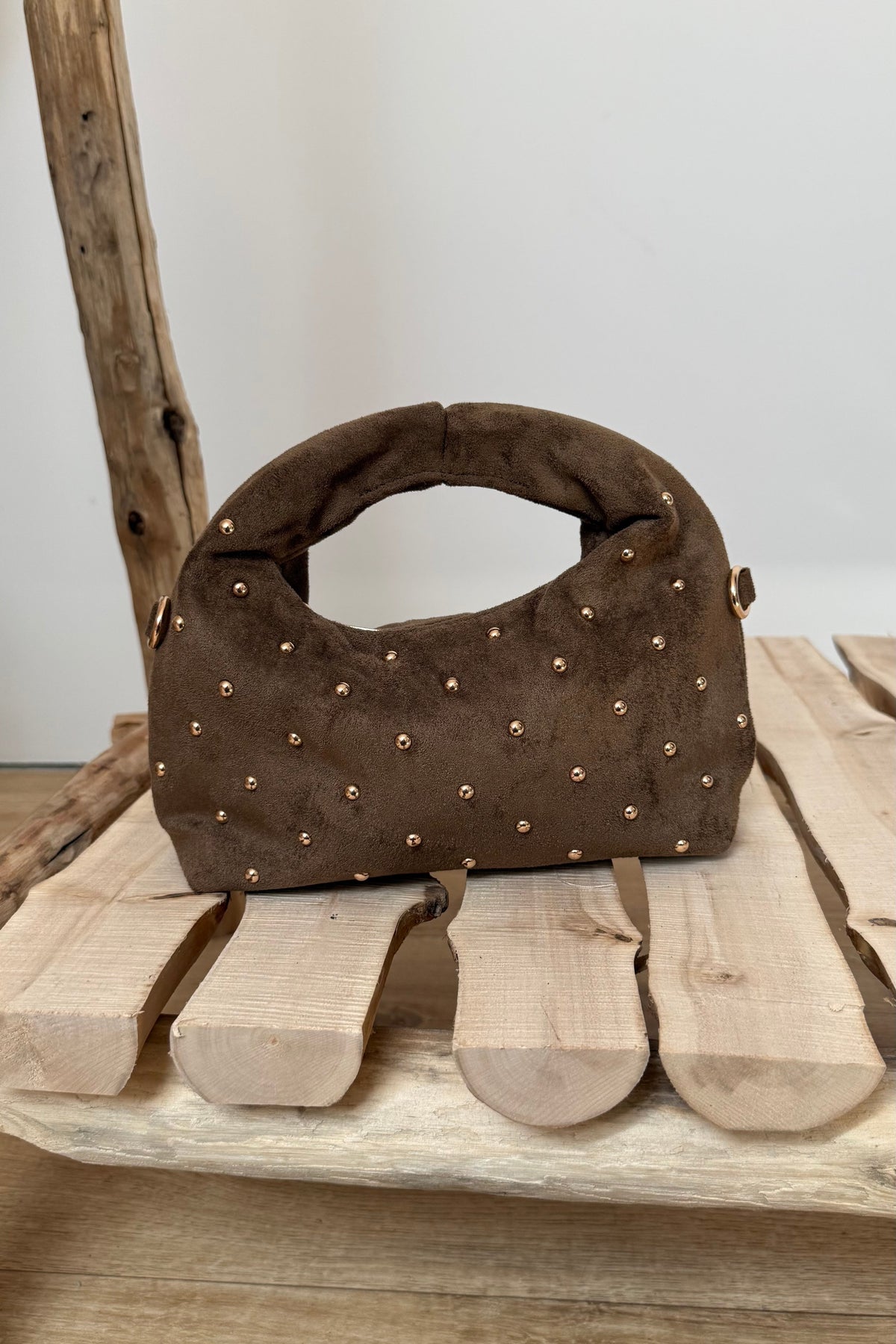 Sac Clélia