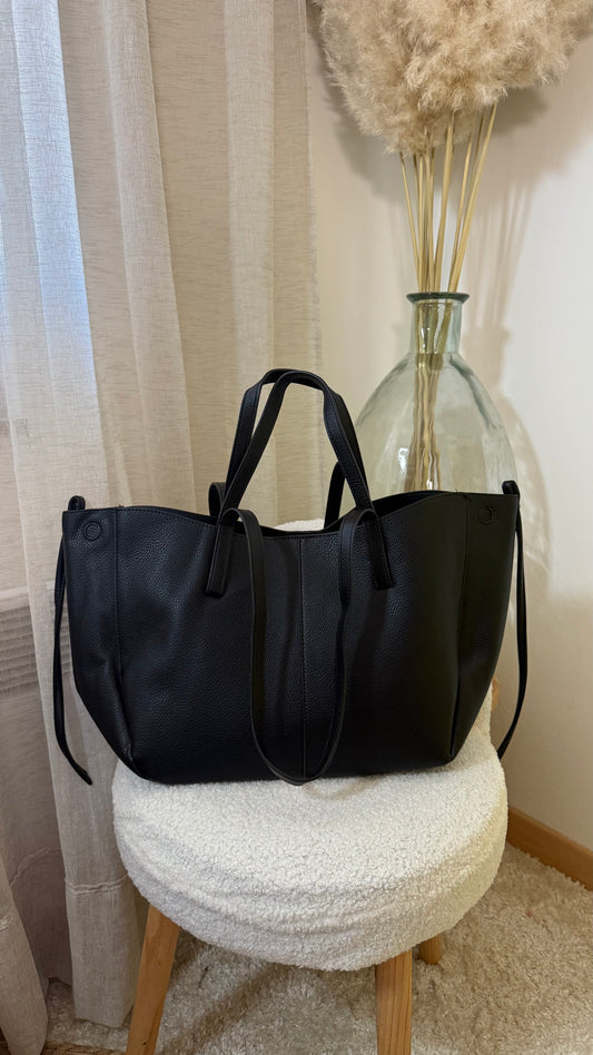 Sac Pauline