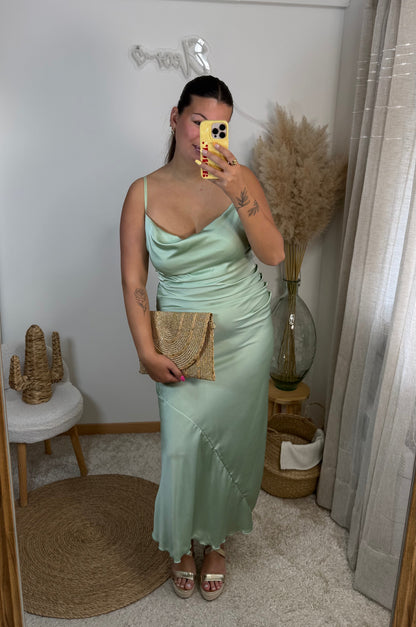 Robe Soliane