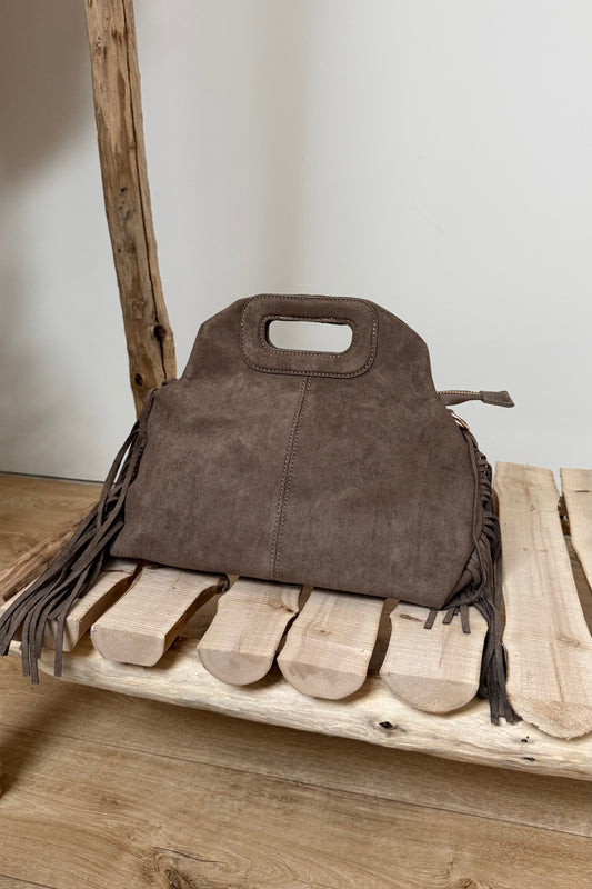 Sac Selma