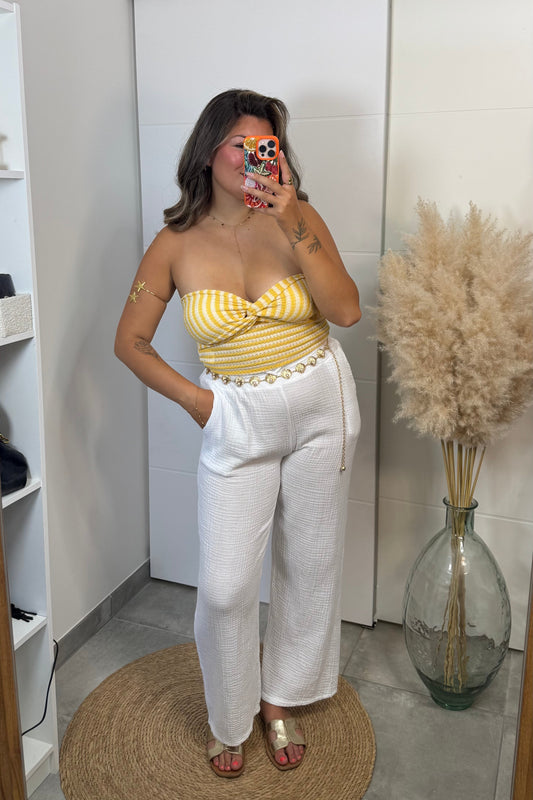 Top Coline