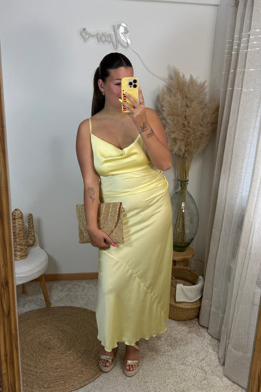 Robe Soliane