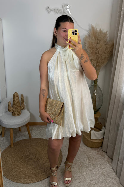 Robe Coline