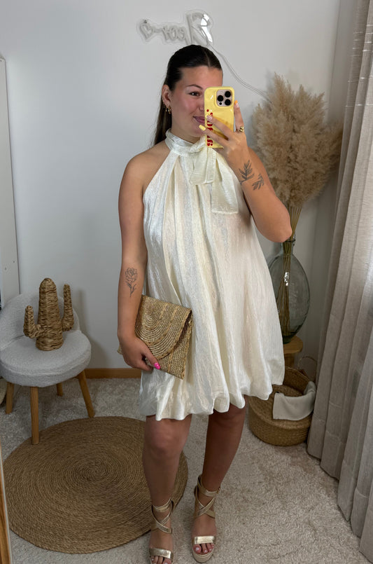 Robe Coline