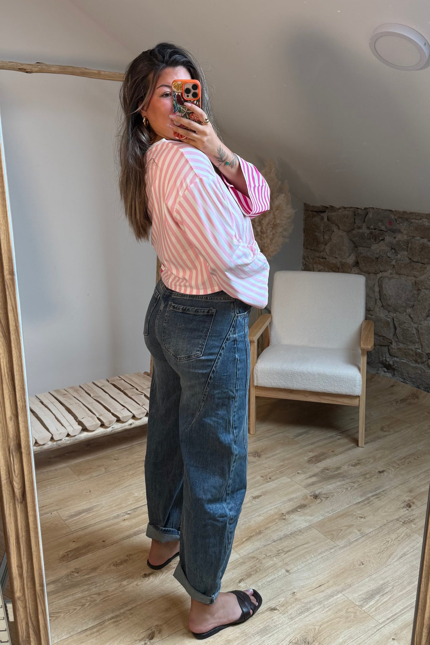 Jean Malo