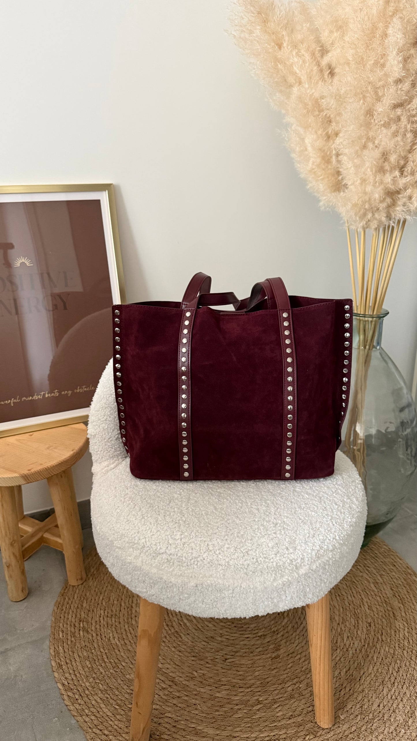 Sac Cloé