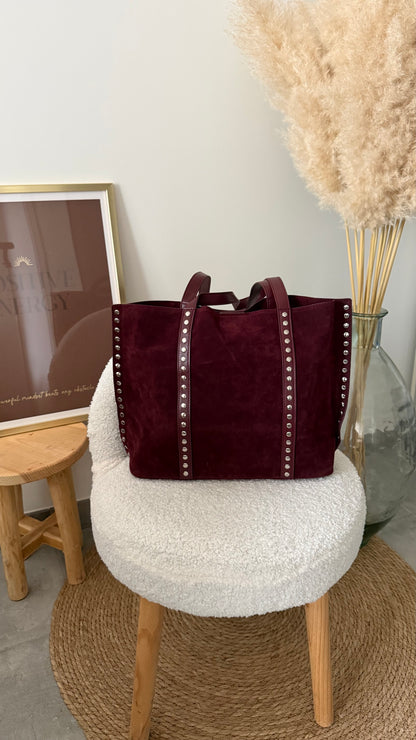 Sac Cloé