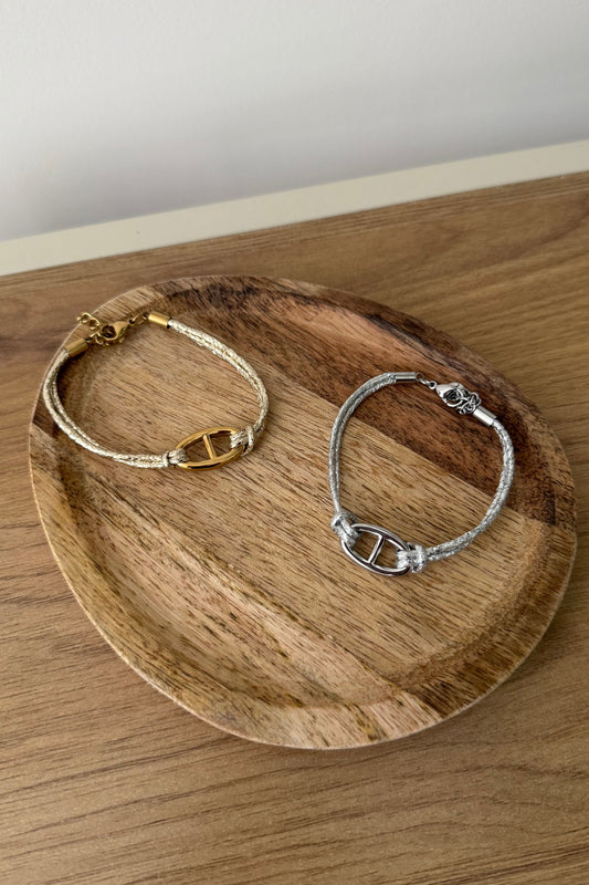 Bracelet Malia