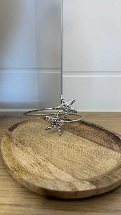 Bracelet Barbara