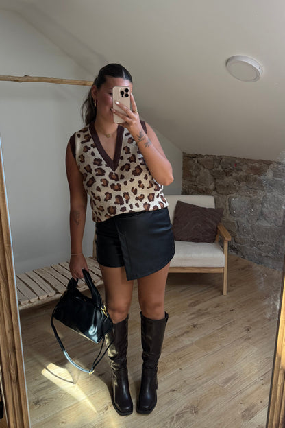 Pull Samy