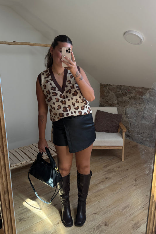Pull Samy