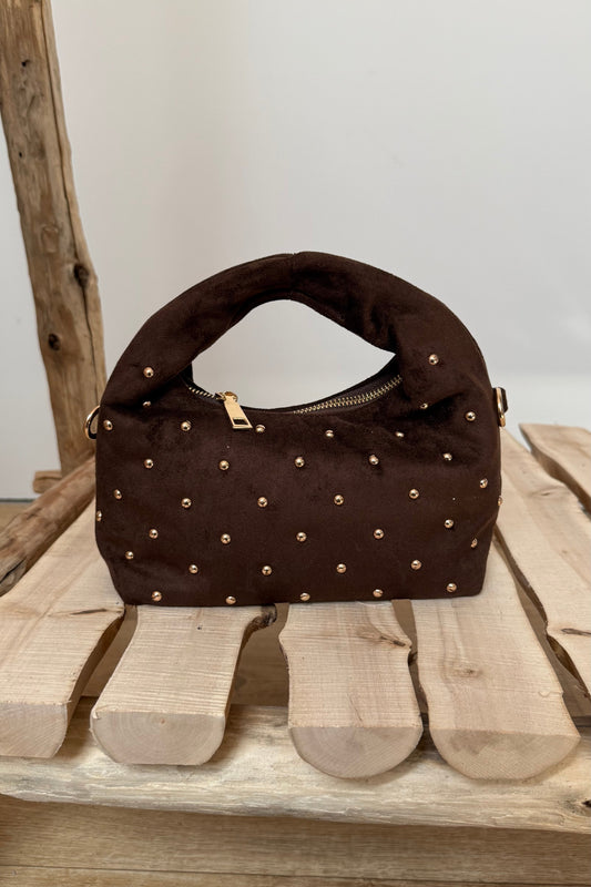 Sac Clélia