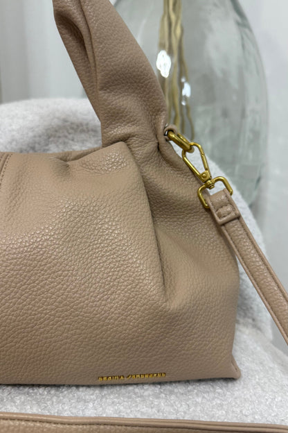 sac Serenya