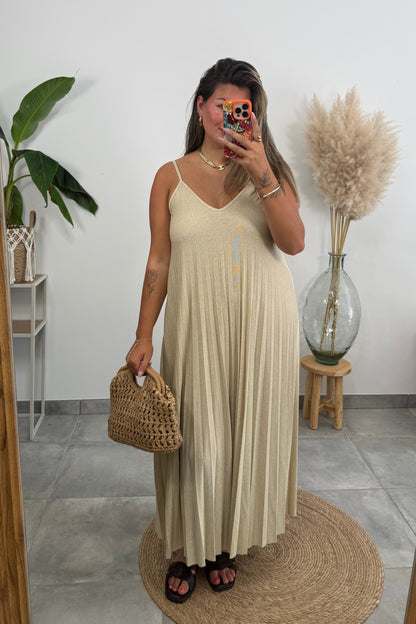Robe Priscille